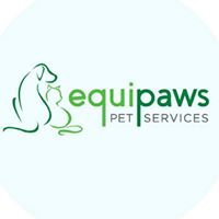 Equipaws Pet Services, LLC