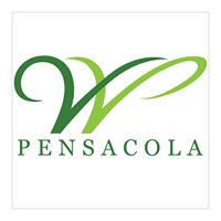 Woerner Landscape & Pet Supply