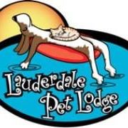 Lauderdale Pet Lodge
