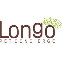 Longo Pet Concierge