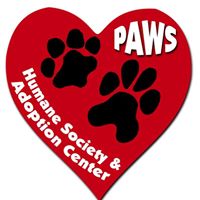 Panhandle Animal Welfare Society