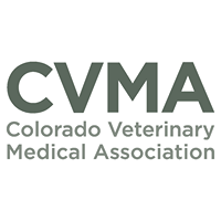 Colorado Veterinary Medical Association