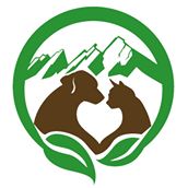 Boulder’s Natural Animal Hospital
