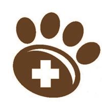 Pine Creek Veterinary Hospital