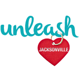 Unleash Jacksonville