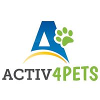 Activ4Pets