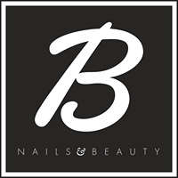Beautilicious Nails & Beauty