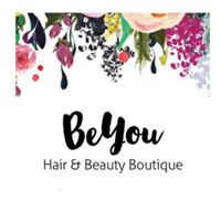 Be You Hair & Beauty boutique