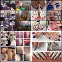 Creating Beauty Beauty&Nails
