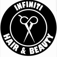 Infiniti Hair & Beauty