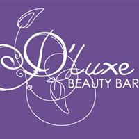 D’Luxe Beauty Bar