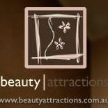 Beauty Attractions – Gawler South Australia