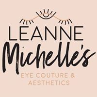 Leanne Michelle’s Eye Couture & Aesthetics