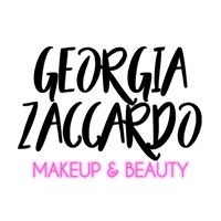 Georgia Zaccardo Makeup & Beauty