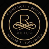 Rejuv Cosmedical & Beauty