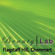 The Beauty Lab at Flagstaff Hill Chemmart