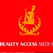 Beauty Access Medi Spa