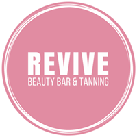 Revive Beauty Bar & Tanning