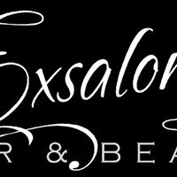 Exsalonce Hair & Beauty