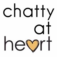 Chatty at Heart – hair & beauty