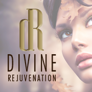 Divine Rejuvenation Beauty Clinic