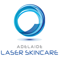 Adelaide Laser Skincare
