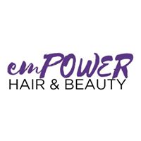 EmPower Hair & Beauty