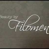 Beauty by Filomena