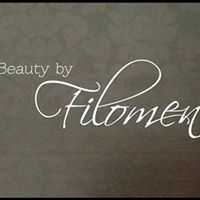 Beauty by Filomena