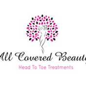 All Covered Beauty, Head to Toe Treatments