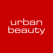 Urban Beauty