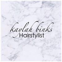 Hair And Beauty By Kaylah