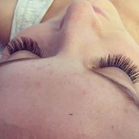 Beauty by KatieJ