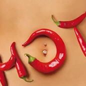 Essential Beauty & Piercing Gawler
