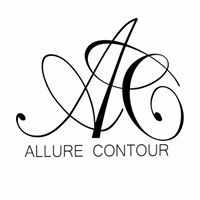 Microblading Adelaide by Allure Contour