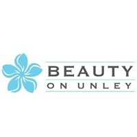 Beauty on Unley