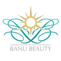 Banu Beauty Laser