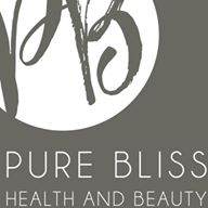 Pure Bliss Health & Beauty