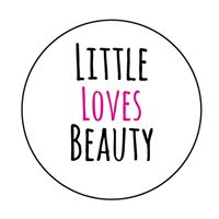 Little Loves Beauty