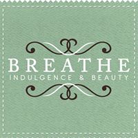 Breathe Indulgence & Beauty