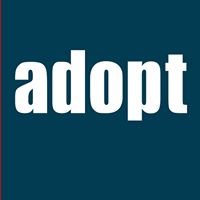 fotas Aiken – Friends of the Animal Shelter Aiken County, SC.