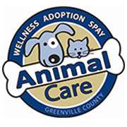 Greenville County Animal Care