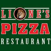 Lione’s Pizza & Restaurant