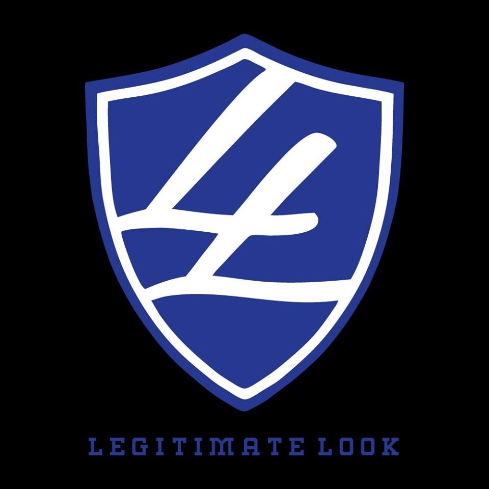 Legitimate Look Barber/Salon