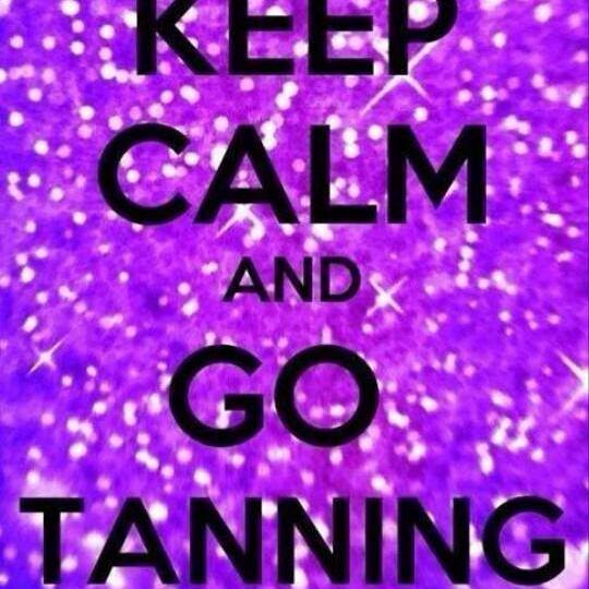 Tans Unlimited