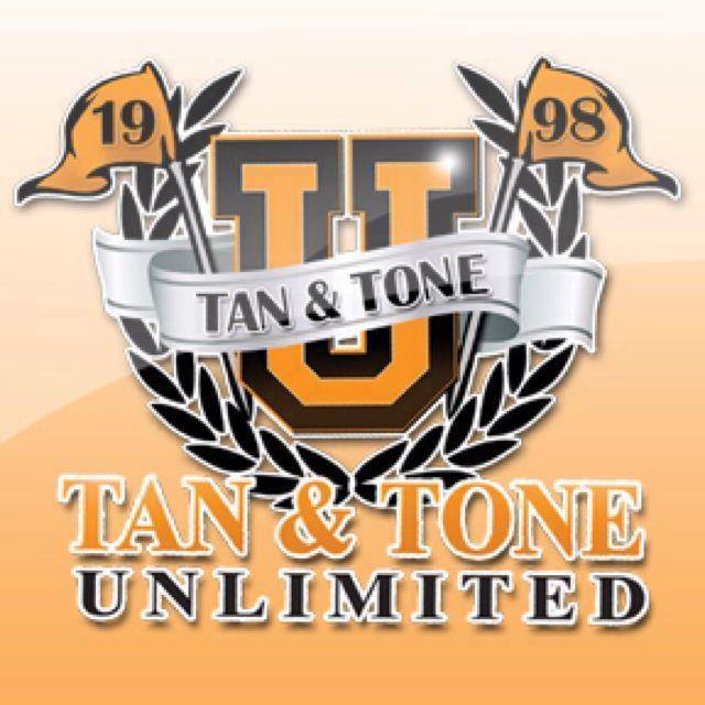 Tan and Tone Unlimited