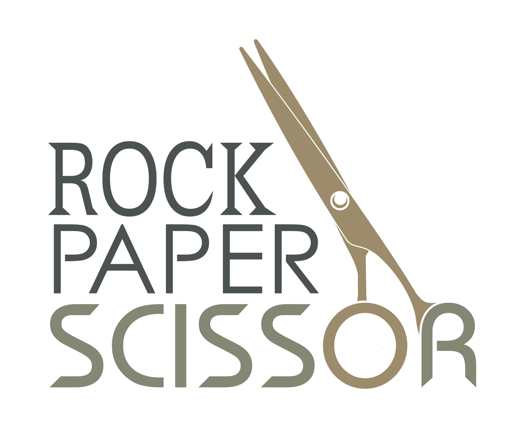 Rock Paper Scissor Hair Bar (1121 Elm Ave, Norman, OK)