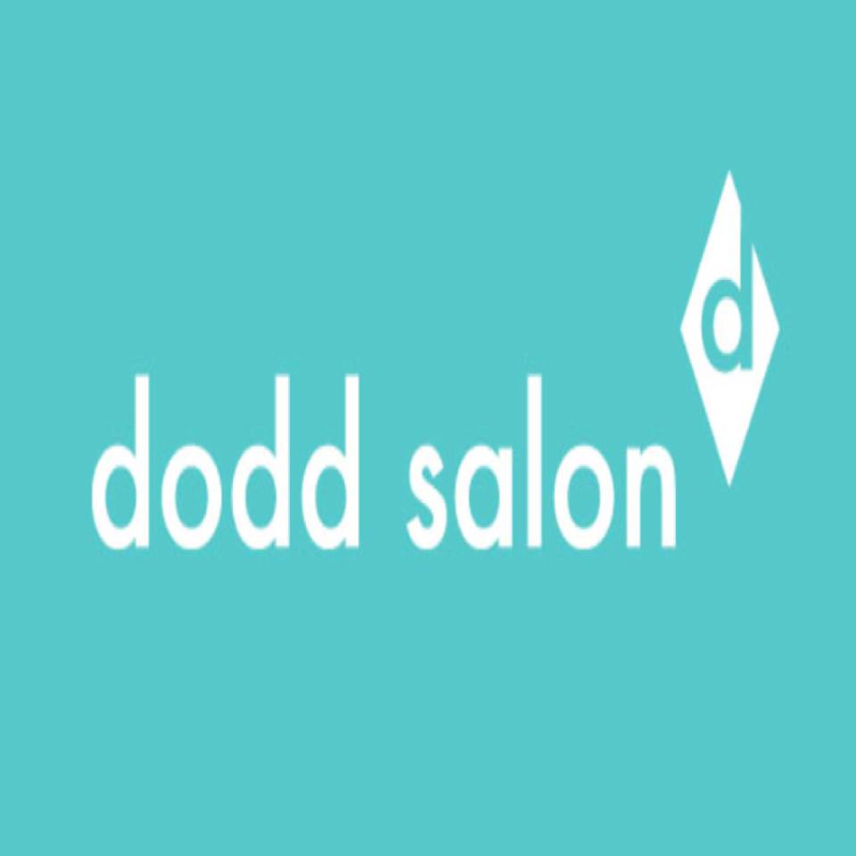 Dodd Salon