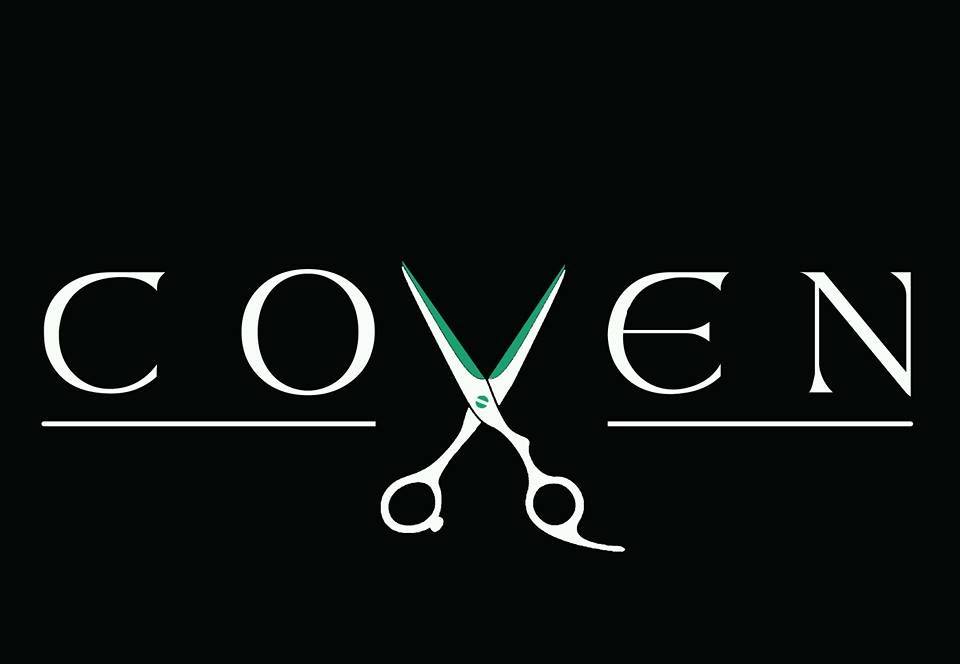 Coven Salon
