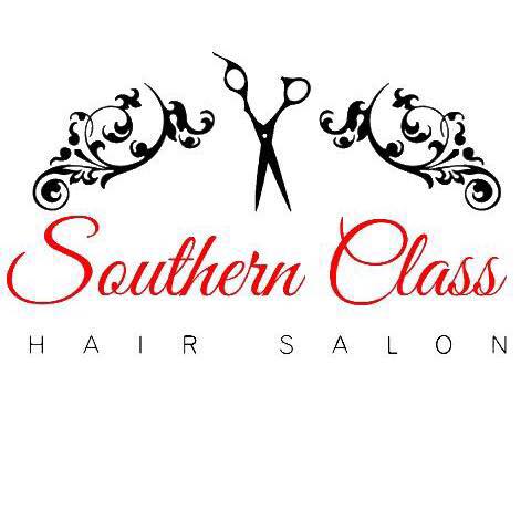 Southern Class Hair Salon